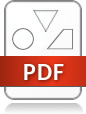pdf to dwg converter
