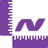 Web CAD SDK